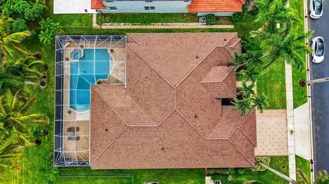 21166 Falls Ridge Way Boca Raton FL 33428