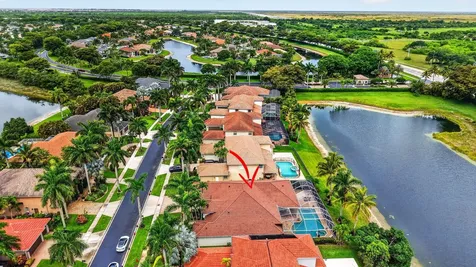 21166 Falls Ridge Way Boca Raton FL 33428