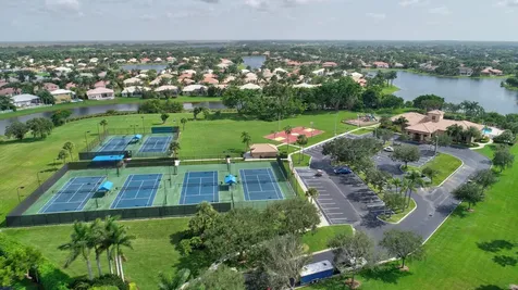 21166 Falls Ridge Way Boca Raton FL 33428