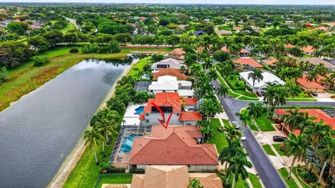 21166 Falls Ridge Way Boca Raton FL 33428