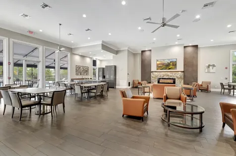 21166 Falls Ridge Way Boca Raton FL 33428