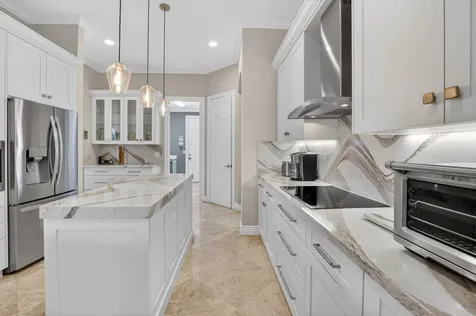 21166 Falls Ridge Way Boca Raton FL 33428