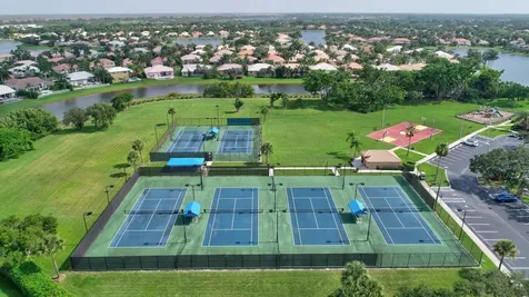 21166 Falls Ridge Way Boca Raton FL 33428