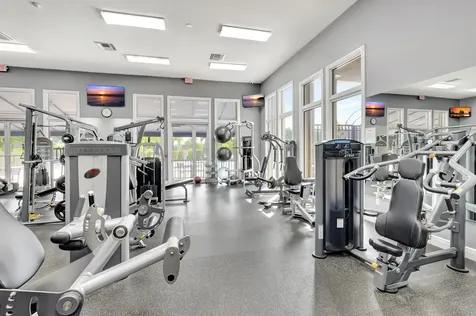 21166 Falls Ridge Way Boca Raton FL 33428