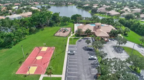 21166 Falls Ridge Way Boca Raton FL 33428
