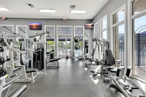 21166 Falls Ridge Way Boca Raton FL 33428