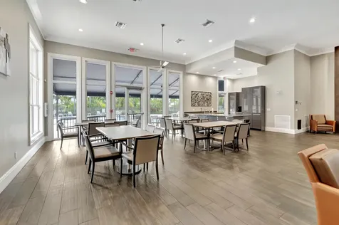 21166 Falls Ridge Way Boca Raton FL 33428