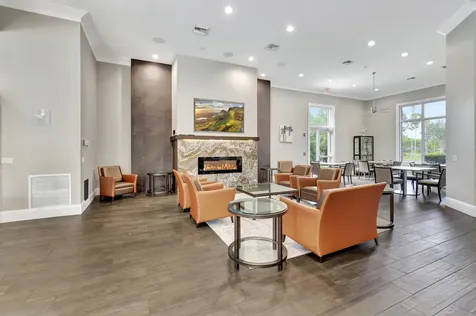 21166 Falls Ridge Way Boca Raton FL 33428