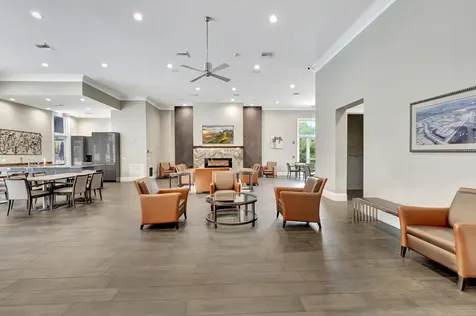 21166 Falls Ridge Way Boca Raton FL 33428