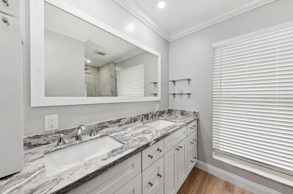 6241 NE 19th Terrace Fort Lauderdale FL 33308