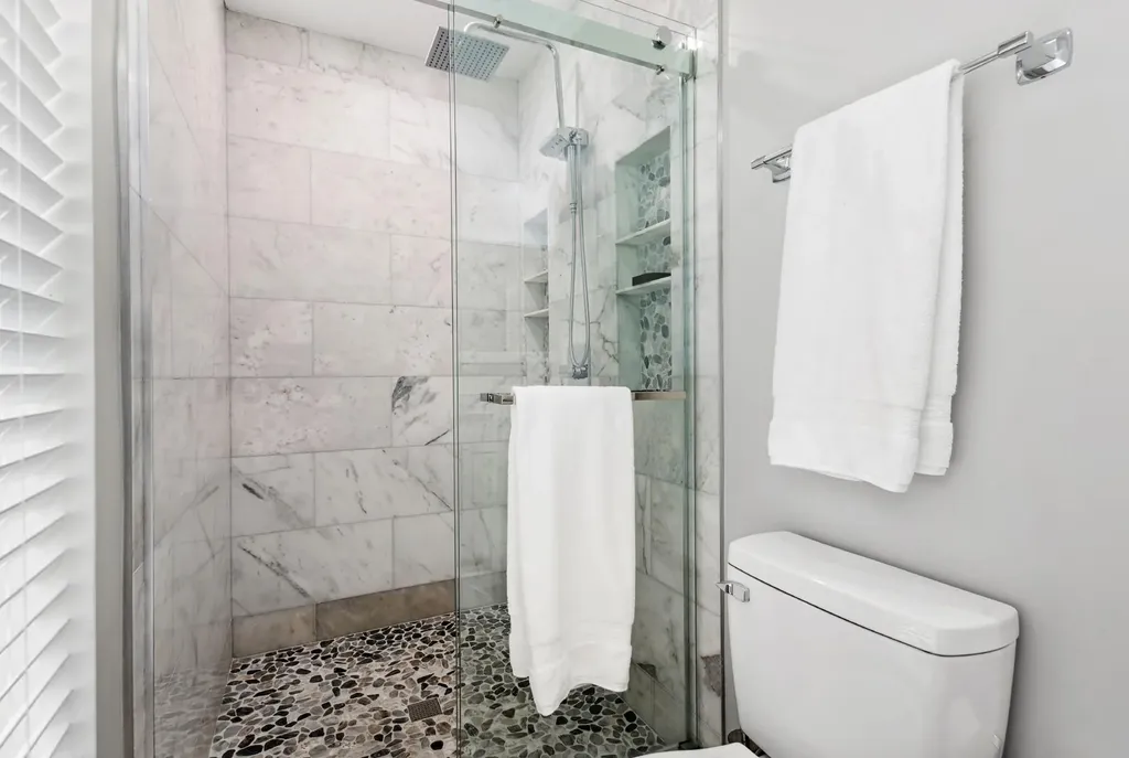 6241 NE 19th Terrace Fort Lauderdale FL 33308