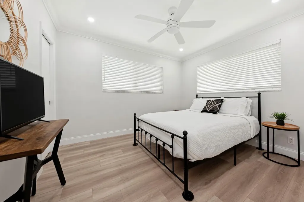6241 NE 19th Terrace Fort Lauderdale FL 33308