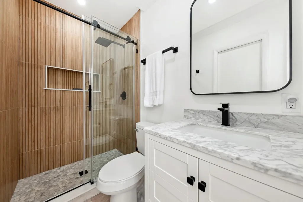 6241 NE 19th Terrace Fort Lauderdale FL 33308