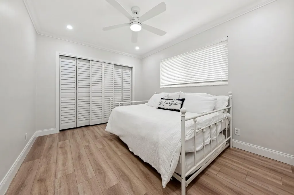 6241 NE 19th Terrace Fort Lauderdale FL 33308