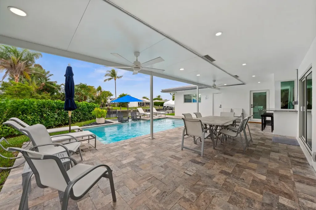 6241 NE 19th Terrace Fort Lauderdale FL 33308