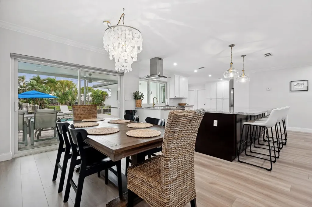 6241 NE 19th Terrace Fort Lauderdale FL 33308