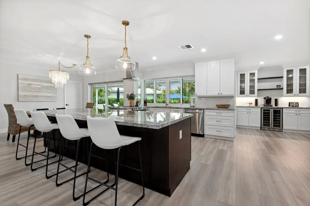 6241 NE 19th Terrace Fort Lauderdale FL 33308