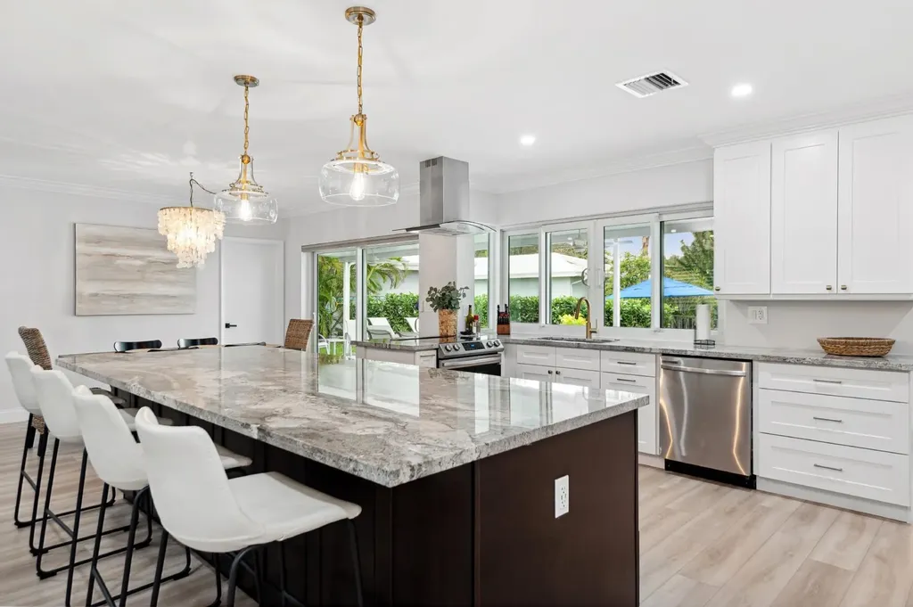 6241 NE 19th Terrace Fort Lauderdale FL 33308