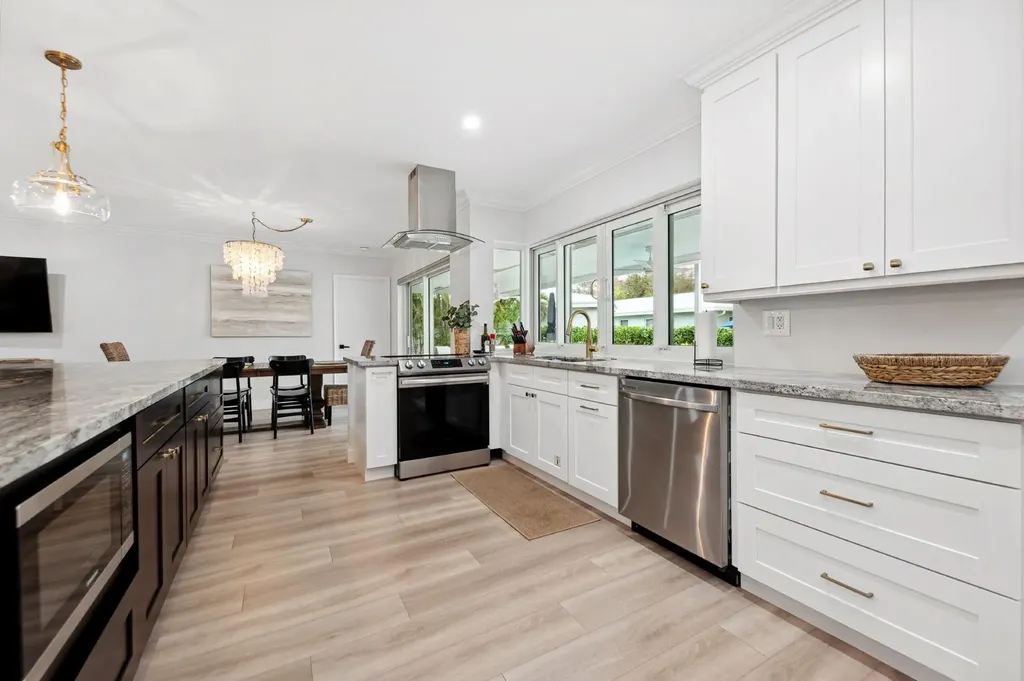 6241 NE 19th Terrace Fort Lauderdale FL 33308