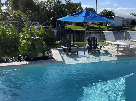6241 NE 19th Terrace Fort Lauderdale FL 33308