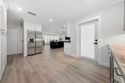 6241 NE 19th Terrace Fort Lauderdale FL 33308