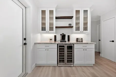 6241 NE 19th Terrace Fort Lauderdale FL 33308