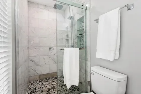 6241 NE 19th Terrace Fort Lauderdale FL 33308