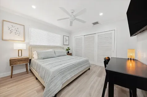 6241 NE 19th Terrace Fort Lauderdale FL 33308