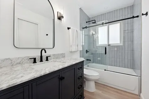 6241 NE 19th Terrace Fort Lauderdale FL 33308