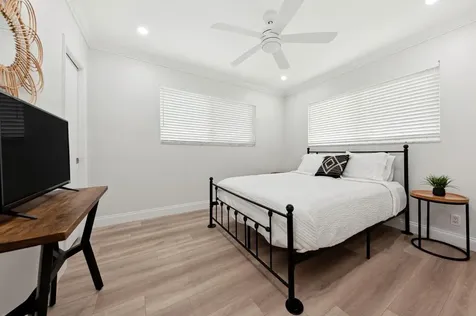 6241 NE 19th Terrace Fort Lauderdale FL 33308
