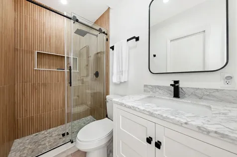 6241 NE 19th Terrace Fort Lauderdale FL 33308