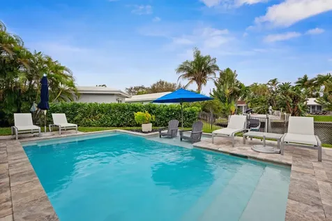 6241 NE 19th Terrace Fort Lauderdale FL 33308