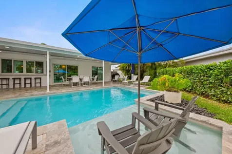 6241 NE 19th Terrace Fort Lauderdale FL 33308