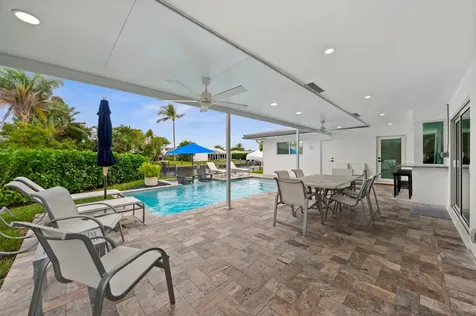 6241 NE 19th Terrace Fort Lauderdale FL 33308
