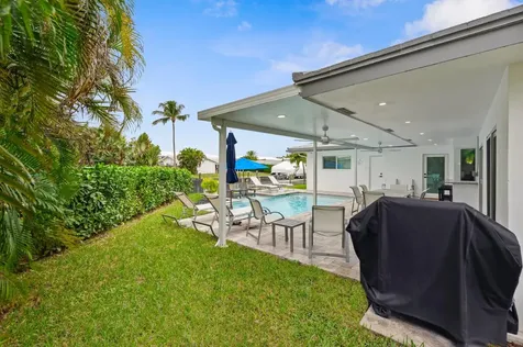 6241 NE 19th Terrace Fort Lauderdale FL 33308