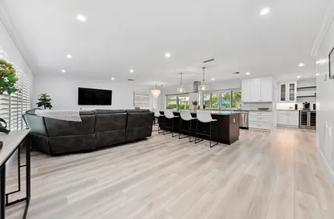 6241 NE 19th Terrace Fort Lauderdale FL 33308