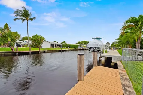 6241 NE 19th Terrace Fort Lauderdale FL 33308