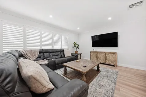 6241 NE 19th Terrace Fort Lauderdale FL 33308