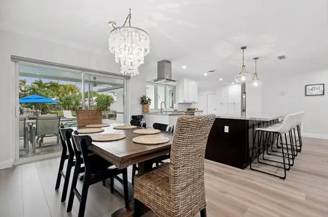 6241 NE 19th Terrace Fort Lauderdale FL 33308
