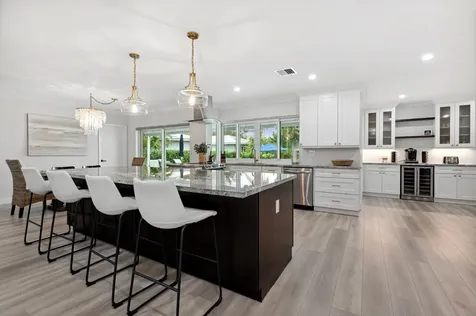 6241 NE 19th Terrace Fort Lauderdale FL 33308