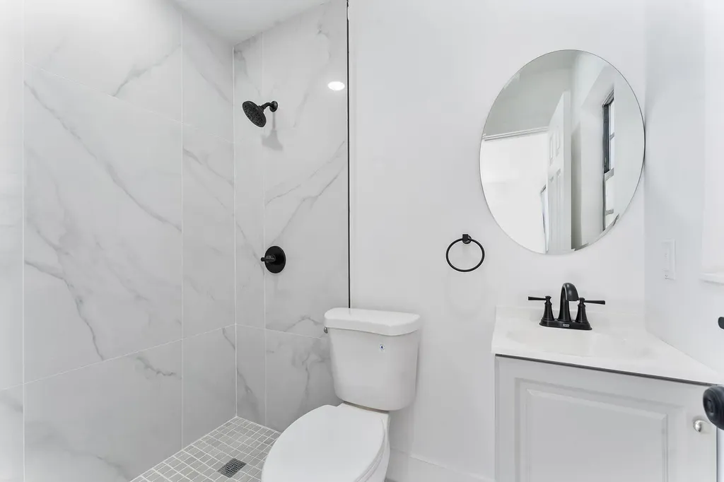 481 NW 2nd Terrace Deerfield Beach FL 33441