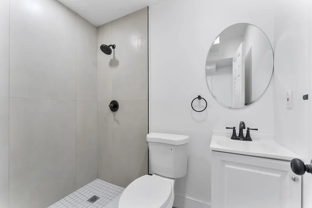481 NW 2nd Terrace Deerfield Beach FL 33441