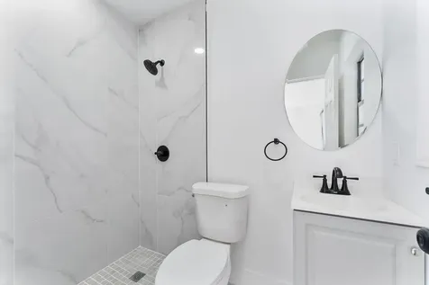 481 NW 2nd Terrace Deerfield Beach FL 33441