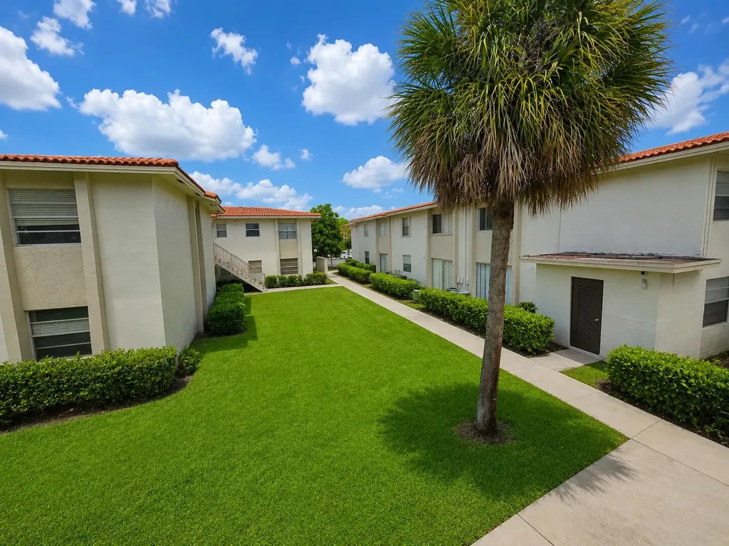 Coral Springs FL 33065