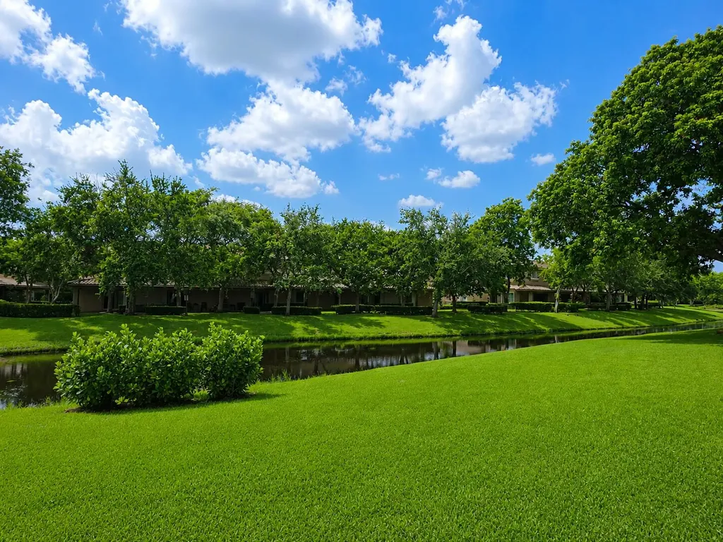 Coral Springs FL 33065
