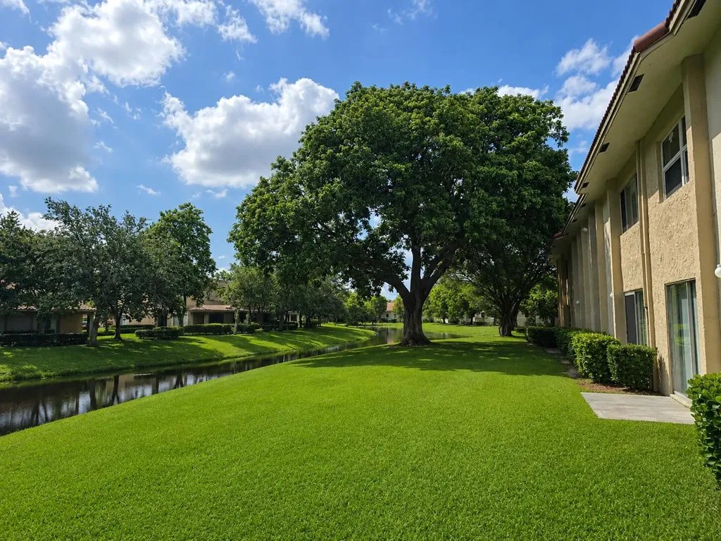 Coral Springs FL 33065