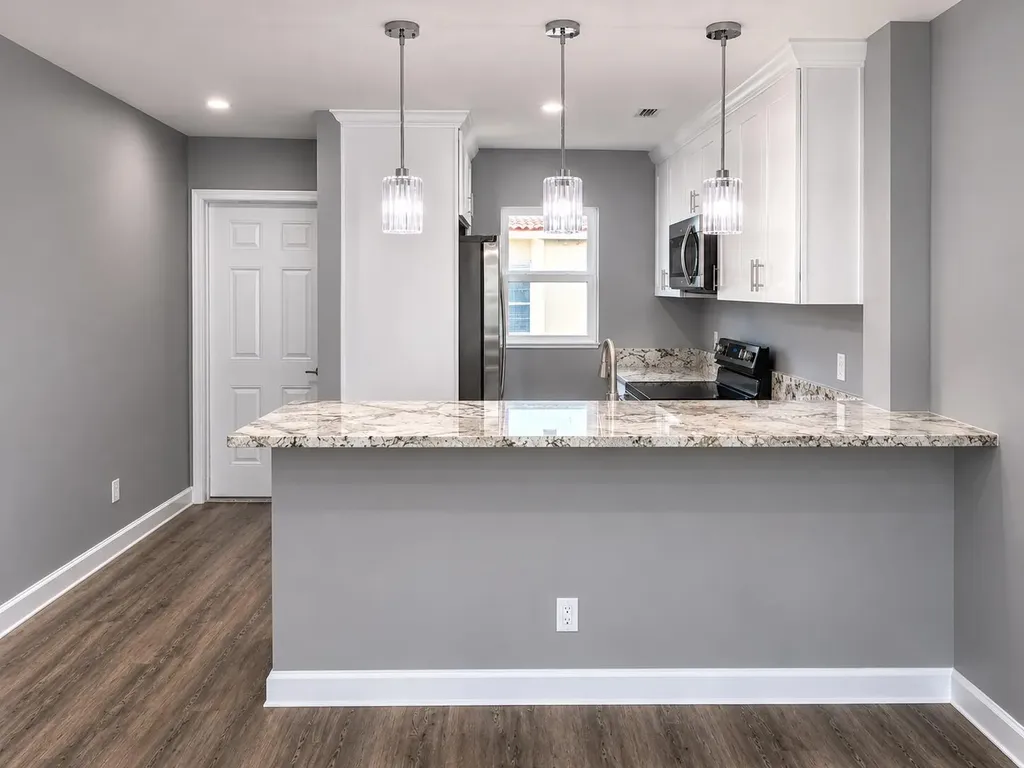 Coral Springs FL 33065