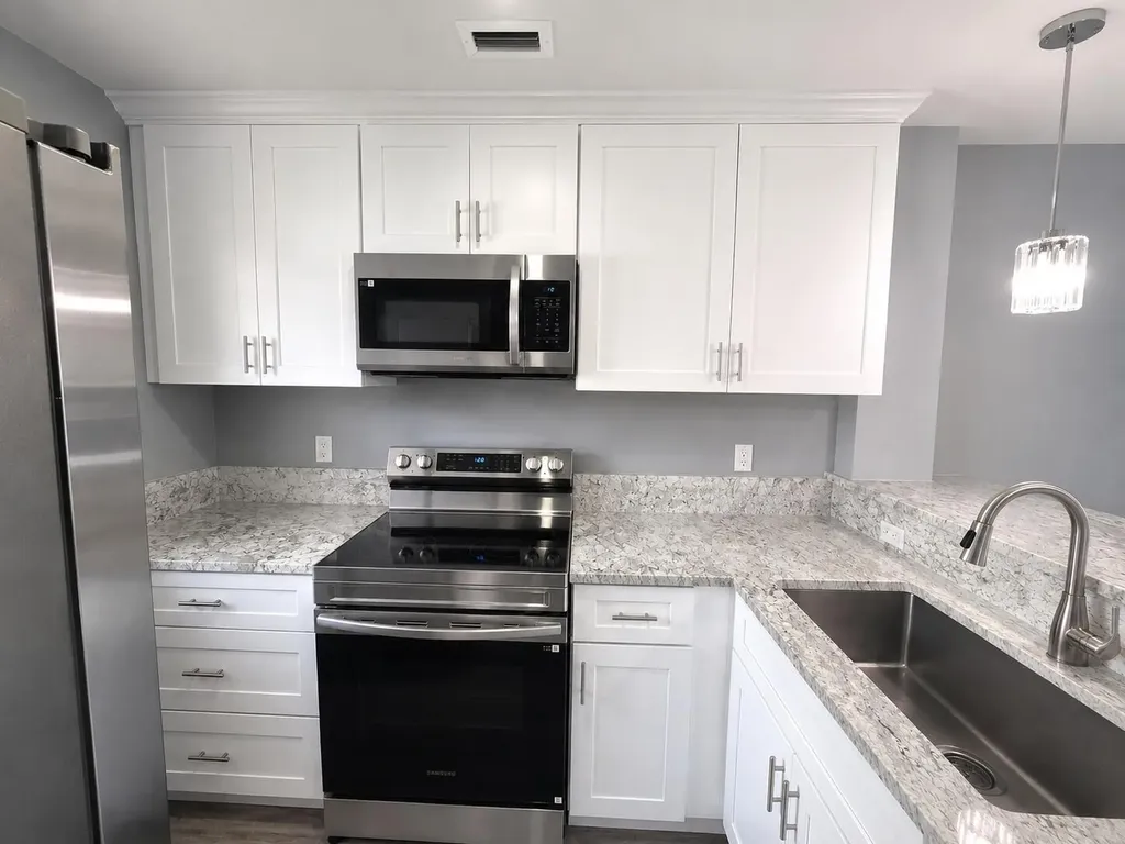 Coral Springs FL 33065