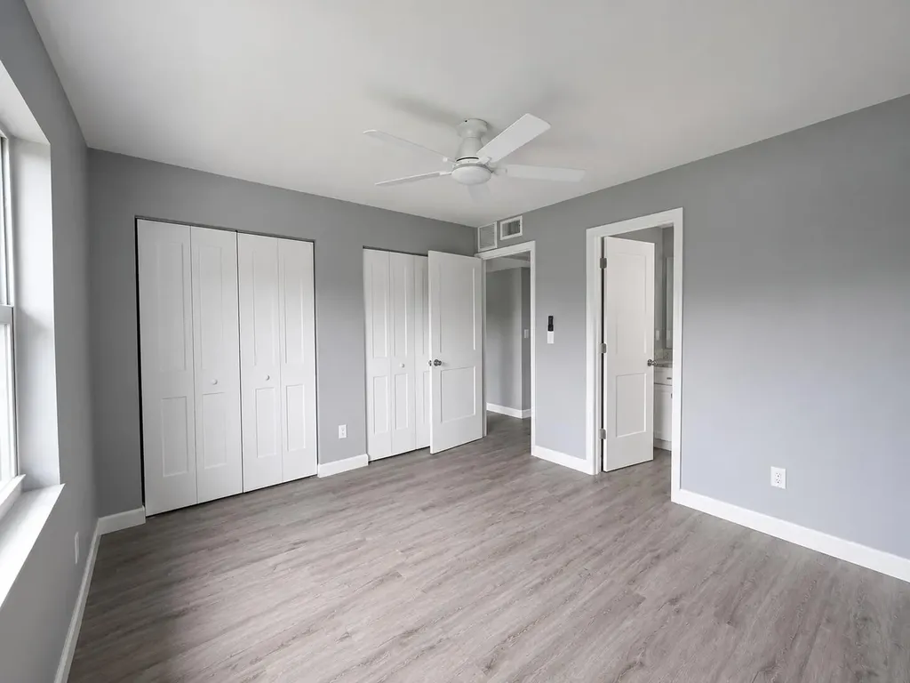 Coral Springs FL 33065