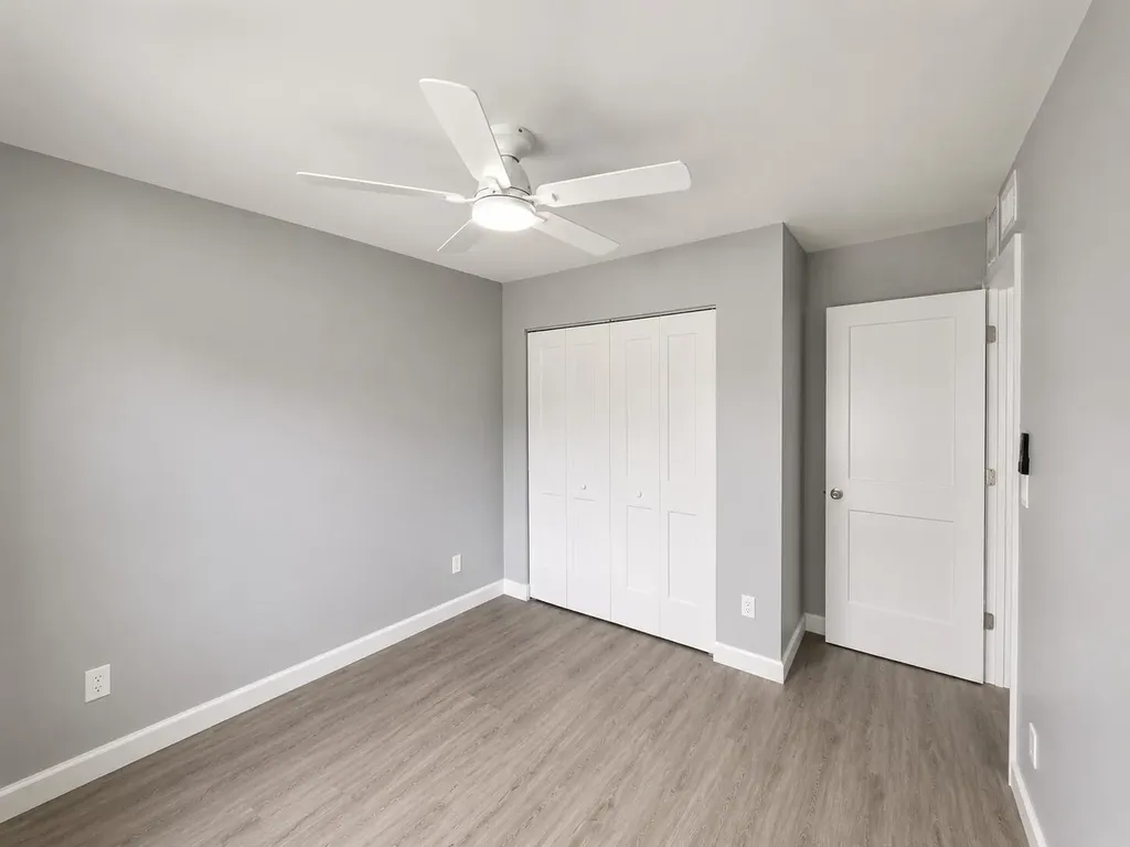 Coral Springs FL 33065
